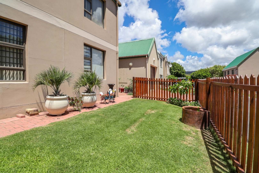 3 Bedroom Property for Sale in Diaz Beach Western Cape